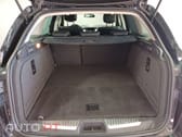 Renault Laguna Break 1.5 dCi Dynamique S