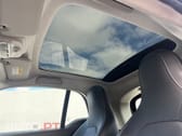 Smart ForTwo Electric Drive Prime