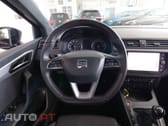 Seat Ibiza 1.0 TSI FR