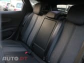 Peugeot 3008 1.5 BlueHDi Allure Pack EAT8