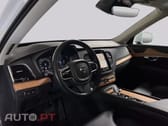 Volvo XC90 T8 AWD I.V.A DEDUTIVEL