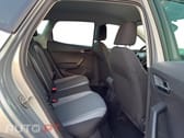 Seat Arona 1.6 TDI Style