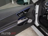 Mercedes-Benz CLE 200 9G-TRONIC Edition AMG Line