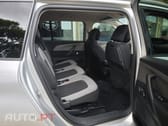 Citroen C4 Grand Picasso 1.6 BlueHDi Feel EAT6