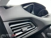 Peugeot 308 SW 1.5 BlueHDi Allure EAT8