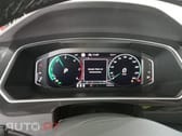Volkswagen Tiguan 2.0 TDI R-Line DSG