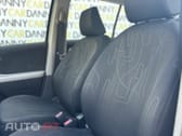 Toyota Yaris 1.33 VVT-i Comfort+AC
