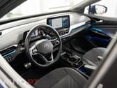 Volkswagen Id.5 77 kWh Pro Performance