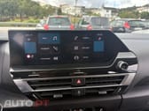Citroen C4 1.2 PureTech Feel Pack EAT8