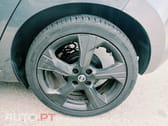 Nissan Micra 1.0 IG-T N-Sport