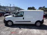 Fiat Doblo 1.3 MJ Maxi 3L