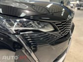 Peugeot 5008 1.5 BlueHDi Allure Pack EAT8