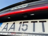 Audi A7 40 TDI S tronic
