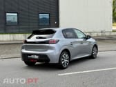 Peugeot 208 1.2 PureTech Active Pack