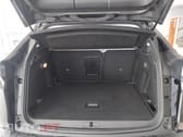 Peugeot 3008 1.5 BlueHDi Allure
