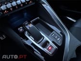 Peugeot 3008 1.6 Hybrid 225 Plug-In GT I.V.A DEDUTIVEL 
