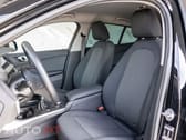 BMW 116 d