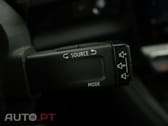 Renault Austral Austral 1.3 Mild Hybrid Techno