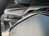 Peugeot 308 SW 1.2 PureTech Active Pack