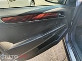 Opel Astra 1.3 CDTi Elegance