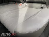 Ebro s800 1.5 TGDI PHEV Luxury
