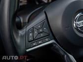 Nissan Qashqai 1.5 dCi Tekna+