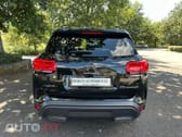 Citroen C5 Aircross 1.6 Hybrid Feel Pack e-EAT8