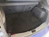 Ford Focus 1.0 EcoBoost ST-Line Aut.