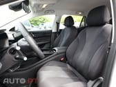 MG MG5 CONFORT 61KW NOVO 10 KM