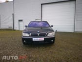 BMW 730 PACK M