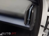 Volvo EX30 Single Motor Extended Range RWD Core