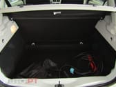 Renault Zoe Life 40 Q90
