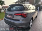 Fiat Tipo 1.3 M-Jet Easy