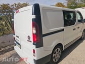 Fiat Talento 1.6