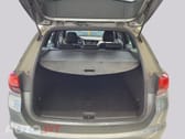 Opel Astra Sports Tourer 1.4 Turbo GS Line Start/Stop