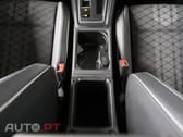 Volkswagen Golf 1.5 eTSI OPF DSG R-Line