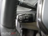 Peugeot 2008 PureTech 100 Style
