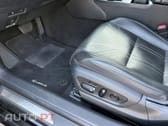 Lexus ES Executive+