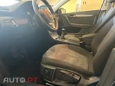 Volkswagen Passat 2.0TDi Trendline Pack