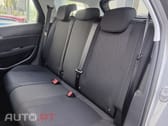 Peugeot 308 1.2 PureTech Active