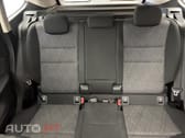 BMW X1 sDrive18i Aut.