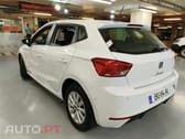 Seat Ibiza 1.0 TSI Style