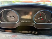 Peugeot 2008 1.6 BlueHDi Active