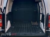 Opel Combo 1.5 CDTi L1H1 Enjoy