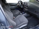 Hyundai Bayon 1.0  T-GDi Premium