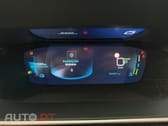 Peugeot E-2008 ALLURE PACK 