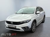 Fiat Tipo 1.6 Multijet S&S Plus