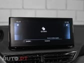 Peugeot 5008 BlueHDI 130 EAT8 Allure