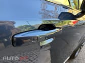 Volvo XC90 2.0 T8 PHEV Ultimate Dark AWD