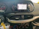 Fiat Tipo Van 1.3 M-jet